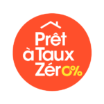 Le Prêt à Taux Zéro dans le Maine-et-Loire en 2019 : Fonctionnement