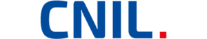 cnil logo