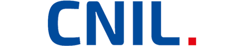 cnil logo