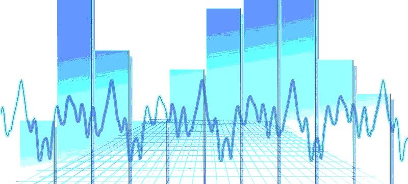 Taux d’usure 2022 : Définition, calcul et explication des problèmes rencontrés sur les prêts immobiliers