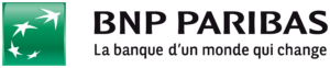 BNP